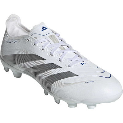 アイヌマキリとキセル 【公式通販】