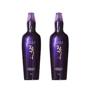 超特価[デンギモリ] 珍気毛根津液 2個セット(145ml*2)Daeng Gi Meo Ri]