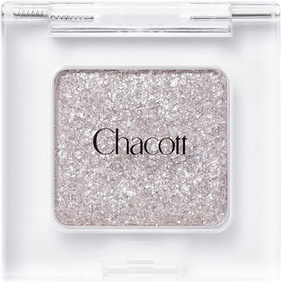 Chacott チャコット マルチカラーバリエーション スパ...のサムネイル