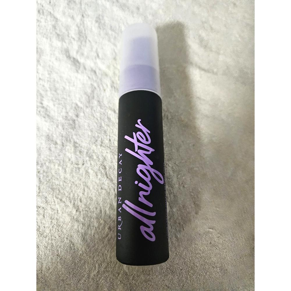 オールナイターメイクセットスプレー118ml