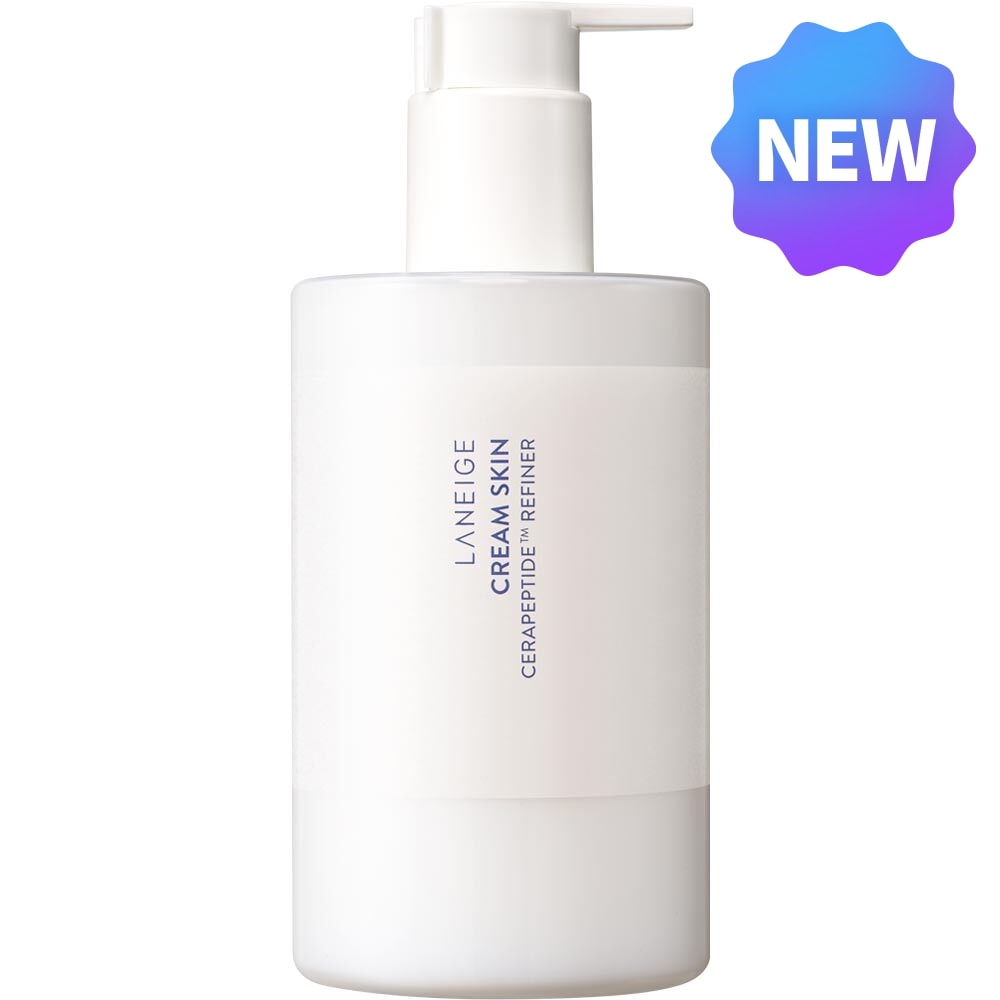 大容量クリームスキン[水分補給/保湿]韓国冬の人気ベスト商品