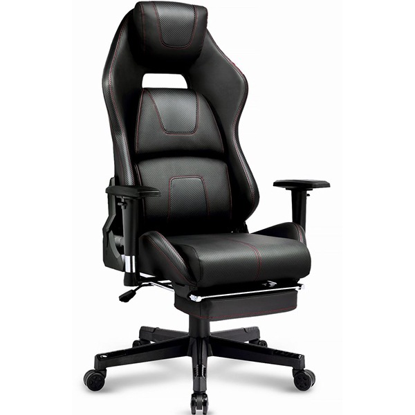 JP-GT666 Plus Black for ESPORTS Gamer 限定モデル 27,860円