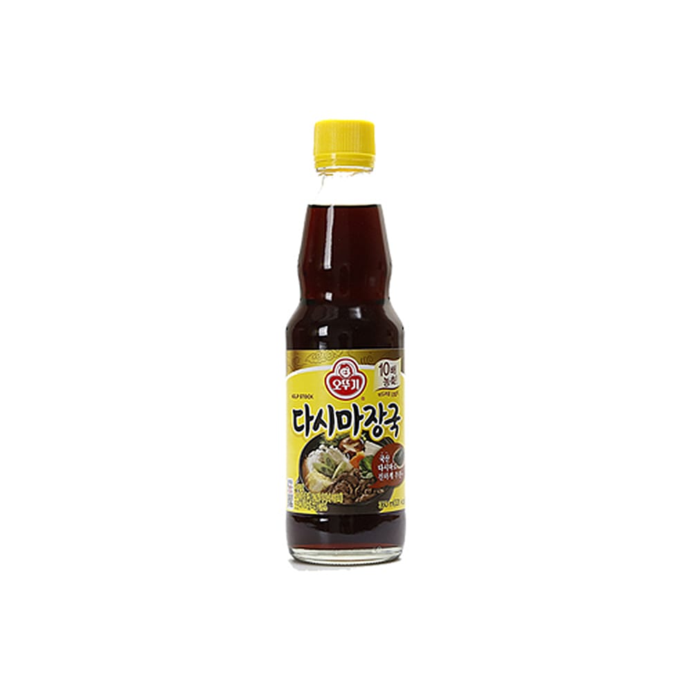 昆布長国 360ML x 15EA (1BOX-15ea)