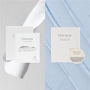 Qoo10 – 「Hebestem」のショップページです。