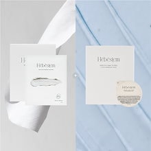 Qoo10 | 「Hebestem」のブランド検索結果(人気順)：Hebestem買う