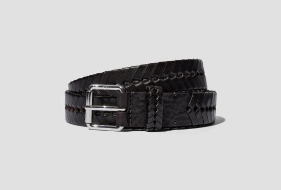 LEMAIRE Men Belts