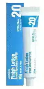 Qoo10] pharmesthetic VIBANQM LOTION/VQM P : スキンケア