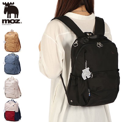 【Paul Smith】ポールスミス エンブロイダリージレ 刺繍 リネン ベスト Paul Smith】ポールスミス エンブロイダリージレ 刺繍 リネン ベスト