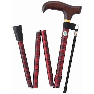 Val Saint Lmbert アンティーク酒杯GR カメイガラス 【公式通販】