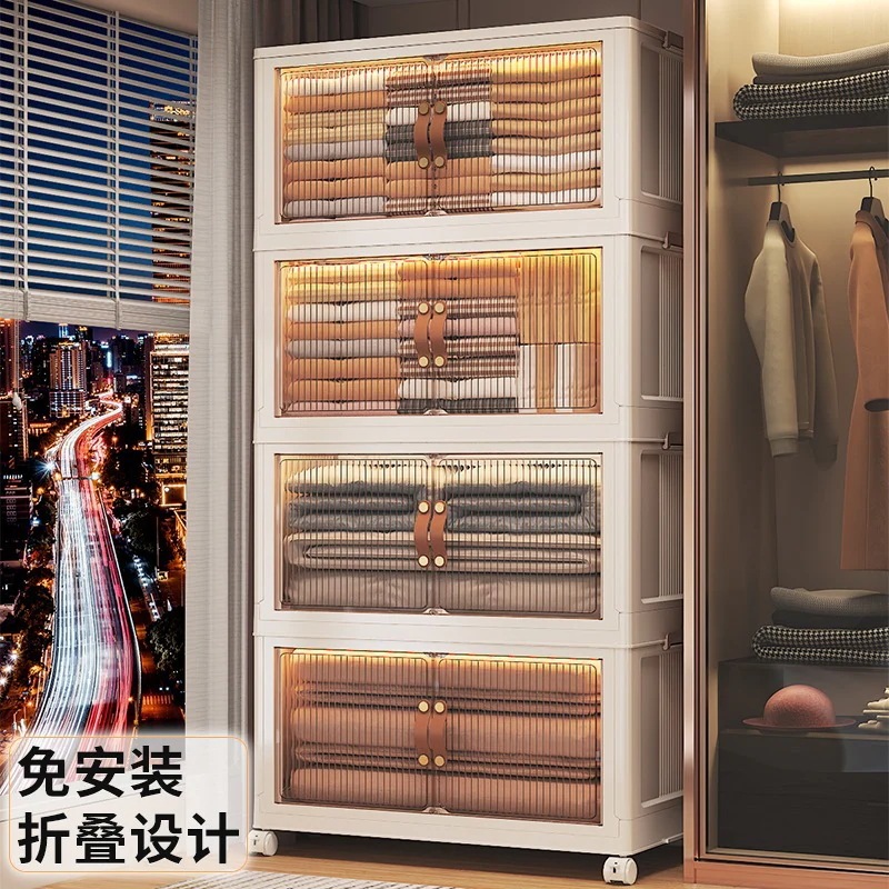 ワイワイモンスターランド スーパーカセットビジョン