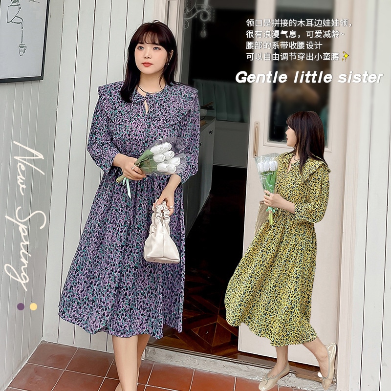 XL4XL：2点セット大人気 上品 パジャマ レディース 夏 韓国大きいサイズ ルームウェア 上下セット セットアップ 妊婦 ゆったり かわいい セクシー おしゃれ 5L 4Lナイトウェア