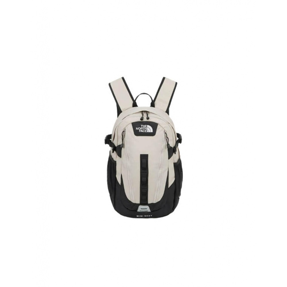 ノースフェイスコモンミニショット MNM2DR03C-WHS