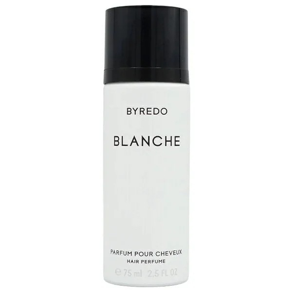 ブランシュ ヘアパフューム 75ml BLANCHE