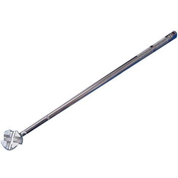 CRクロスハッカー 鉄筋径13mm 取寄品 CR13 8,230円