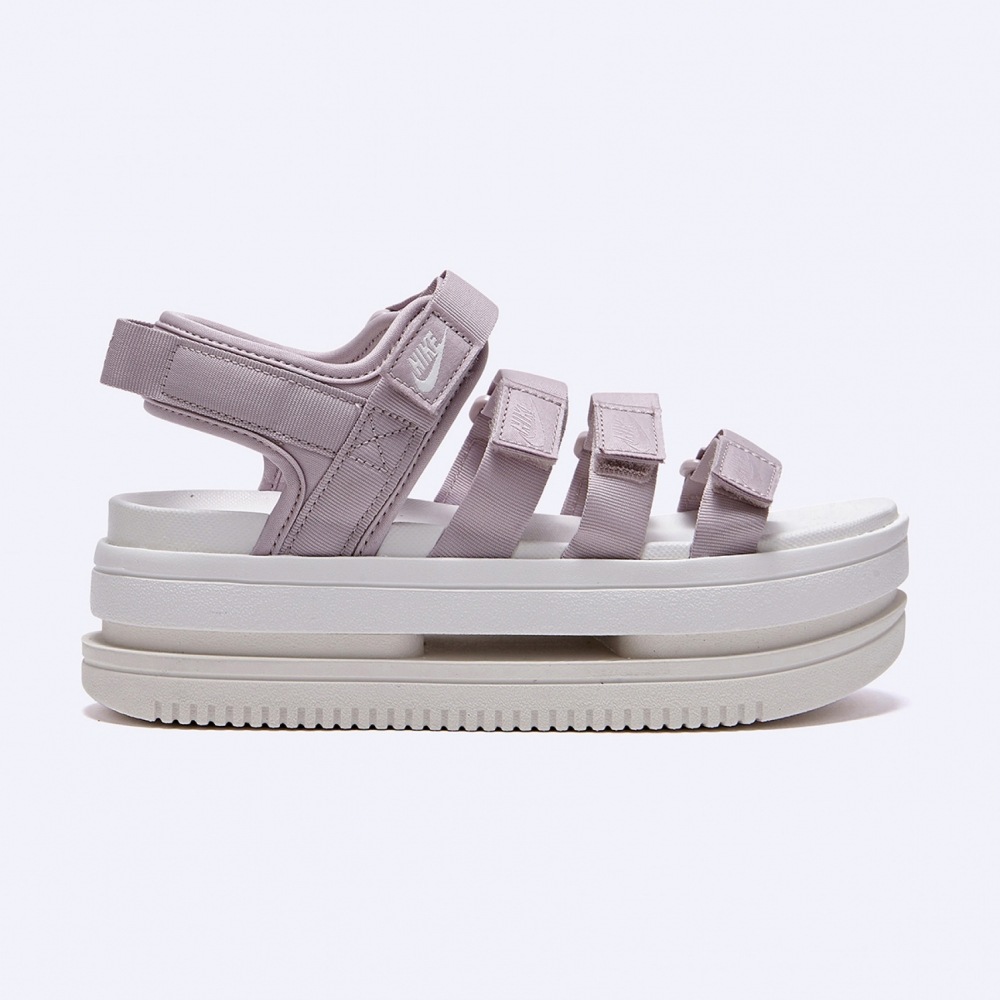 ナイキアイコンクラシックサンダル/ DH0223-005