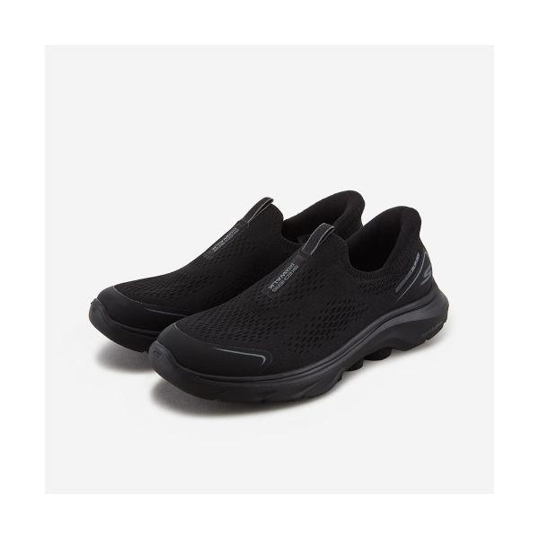 女性用ゴーウォーク7（スリップイン）_SP0WWCFX021 SP0WWCFX021 251552