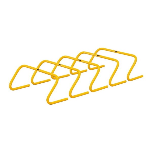 ステップハードル 20 (5台組) F 960 NT7124S