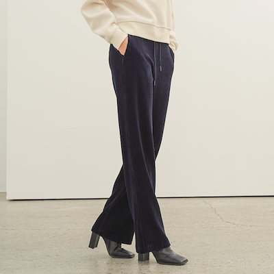 希少品 旧ソビエト連邦 銀製 ティースプーン4点 916 SILVER 【公式通販】