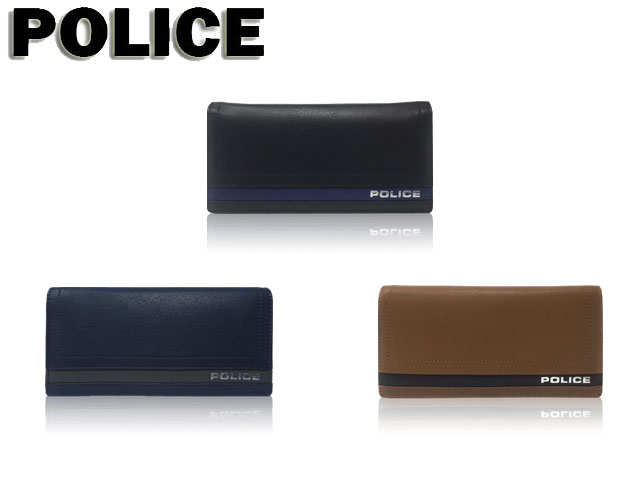 長財布 0403 LEVIGATO PA-59802 potj47