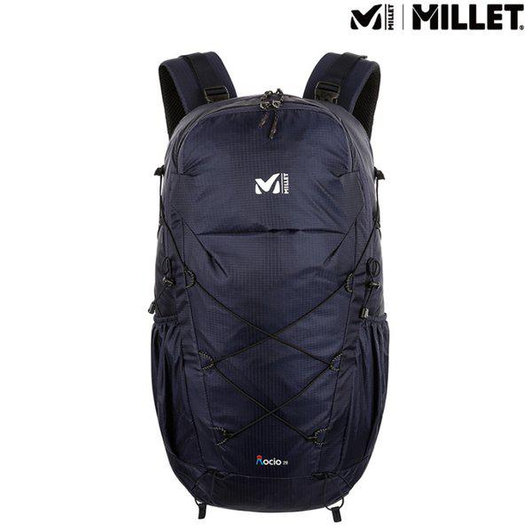 [シーズンオフ65%特価] 登山リュック 28L ロシオ28_MXTSK938I_US