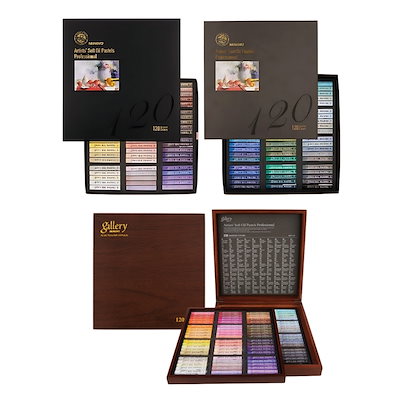 レア】ゴジラ 3Dホログラムカード 全4種 5枚セット アマダ 【公式通販】