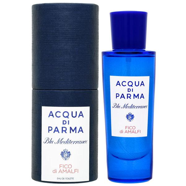 アクア ディ パルマ ブルー メディテラネオ フィーコ ディ アマルフィ EDT オードトワレ SP 30ml 香水 ACQUA DI PARMA