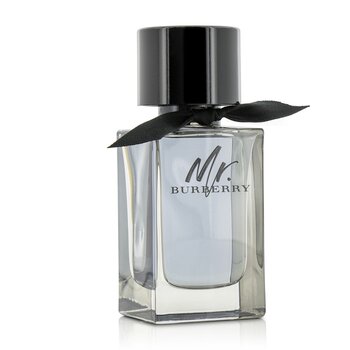 Burberry ミスターバーバリー EDT SP*
