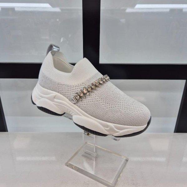 HC11 女性靴 Y1B2U51G73 (41276101)