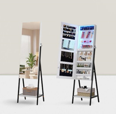 カバチ!!!ーカバチタレ!3ー 全巻（1-39巻セット・完結）東風孝広