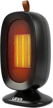 大人気❣️ セラミックヒーター 冷暖兼用 節電対策 省エネ 電気ヒーター Qoo10 – 「GuardianDeal」のショップページです。