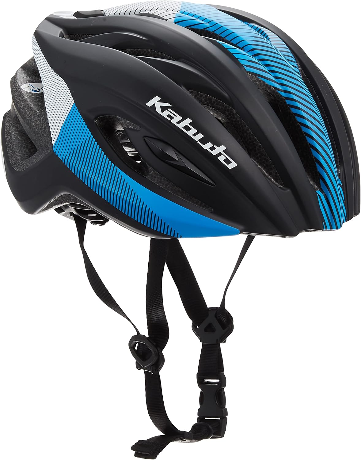 オージーケーカブト(OGK KABUTO) 自転車 ヘルメット RECT(レクト) サイズ:M/L(57-60cm) JCF公認