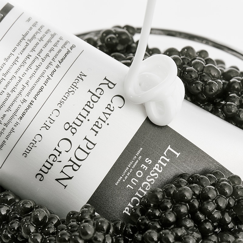 メディセンス C.P.Rクリーム