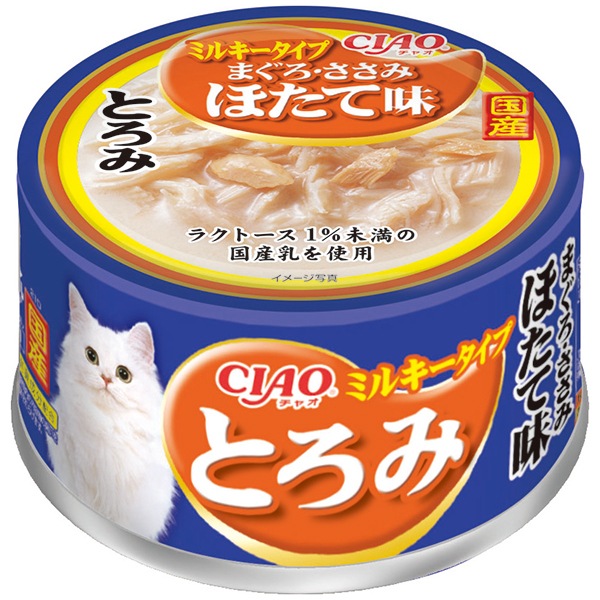 �`���I �Ƃ�� �~���L�[�^�C�v �܂���E������ �ق��Ė� 80g