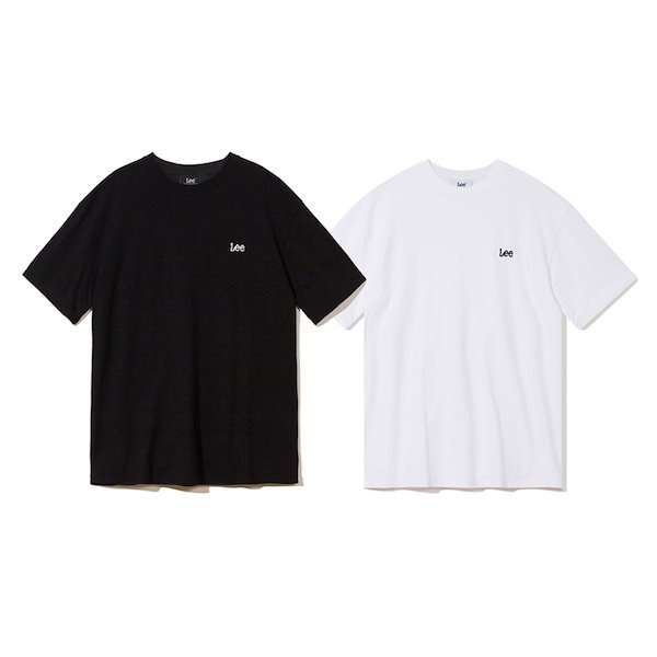 新品・国内正規品 LESSERAFIM POPUP ジャージ Tシャツ XL カズハ