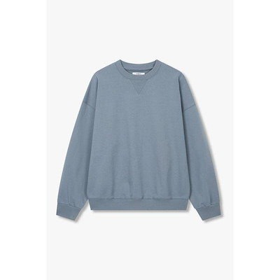 [MEN] バックグラフィック顔料マンツーマン9156122114081 14,278円