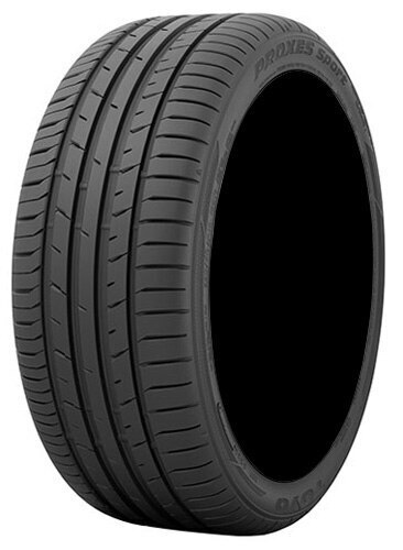 PROXES Sport SUV 275/45R19 108Y XL