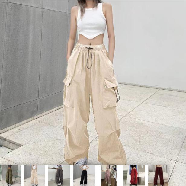 ナップザック リュックサック 英字 レディース メンズ カジュアル シンプル おしゃれ ファッション 韓国風 オシャレ 通学 大容量 通勤18