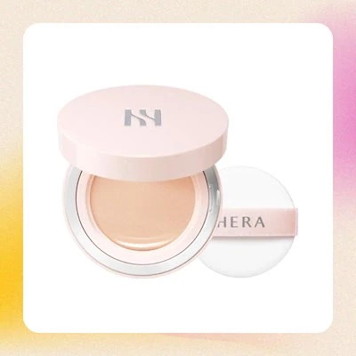 NEW リフレクション スキングロークッションファンデーション SPF40/PA++ 15g