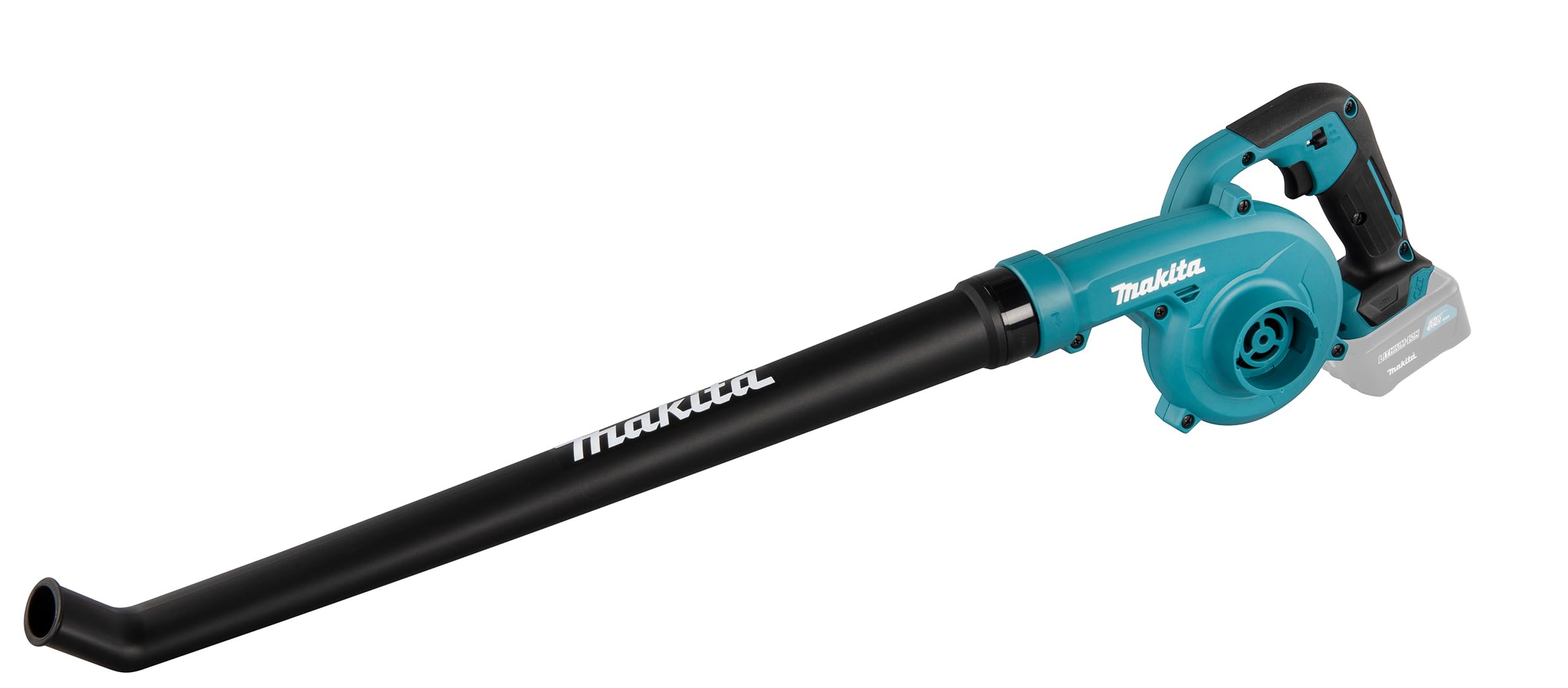 送料無料 マキタ(Makita) 充電式ブロワ 10.8V バッテリ・充電器別売 UB101DZ