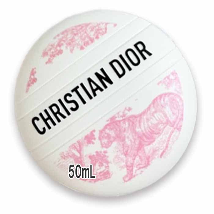 【数量限定】ル ボーム 50mL