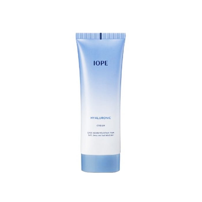 ヒアルロニッククリーム100ml