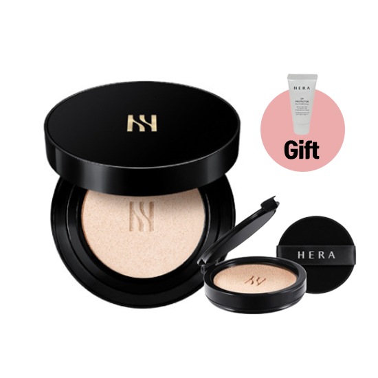 GUCCI グッチ メリージェーン シューズ 36サイズ ブラック