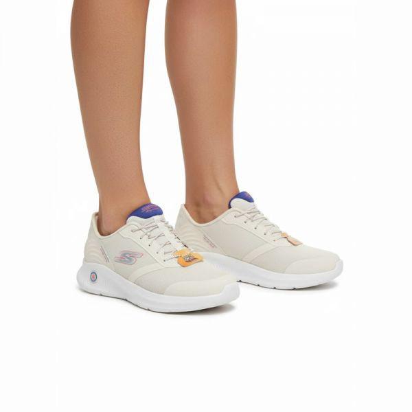 女性用ゴワークエニウェアスリップインシューズ SP0WWCEY1712