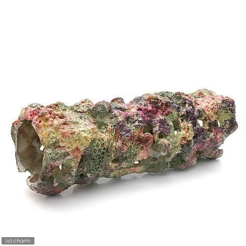 ライブロックレプリカ　ライブロックリング　４０ｃｍ　ＣＲＣ10―35―90―30―00