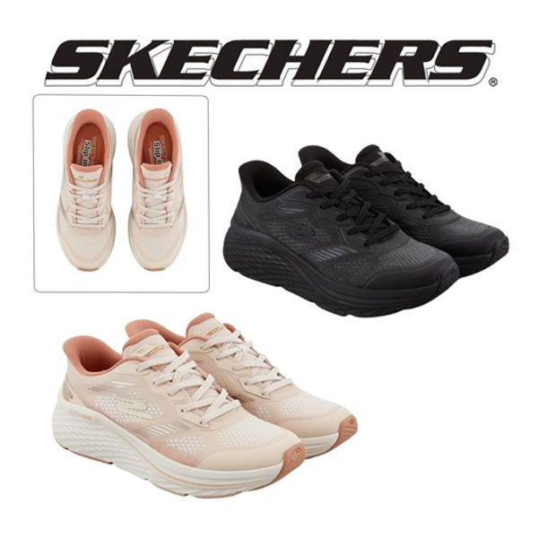 女性用マックスクッショニングエリート2.0スリップインSP0WRCFY021外1種 CH1 296339