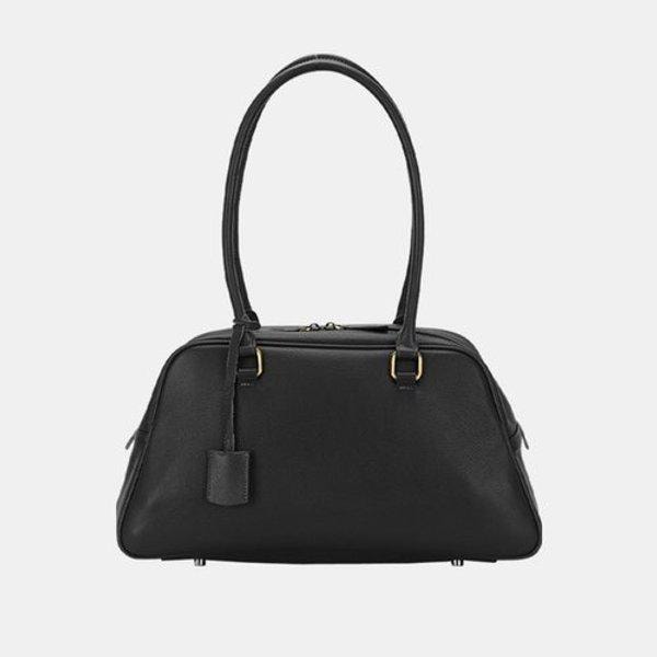 女性トートバッグ ショルダーバッグ OLバッグ タブレット収納 カジュアル ハンド...