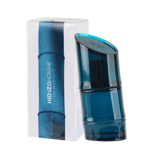ケンゾー/ホーム/NEW/EDT/40ml