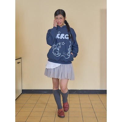 セノビージャ（Senovilla）フラメンコシューズ／ピンクベージュ