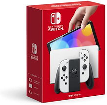 Qoo10 | 「任天堂スイッチ」のブランド検索結果(人気順)：任天堂