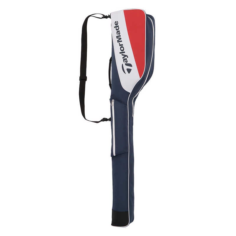 テーラーメイドゴルフ　トゥルーライトクラブケース　UN073